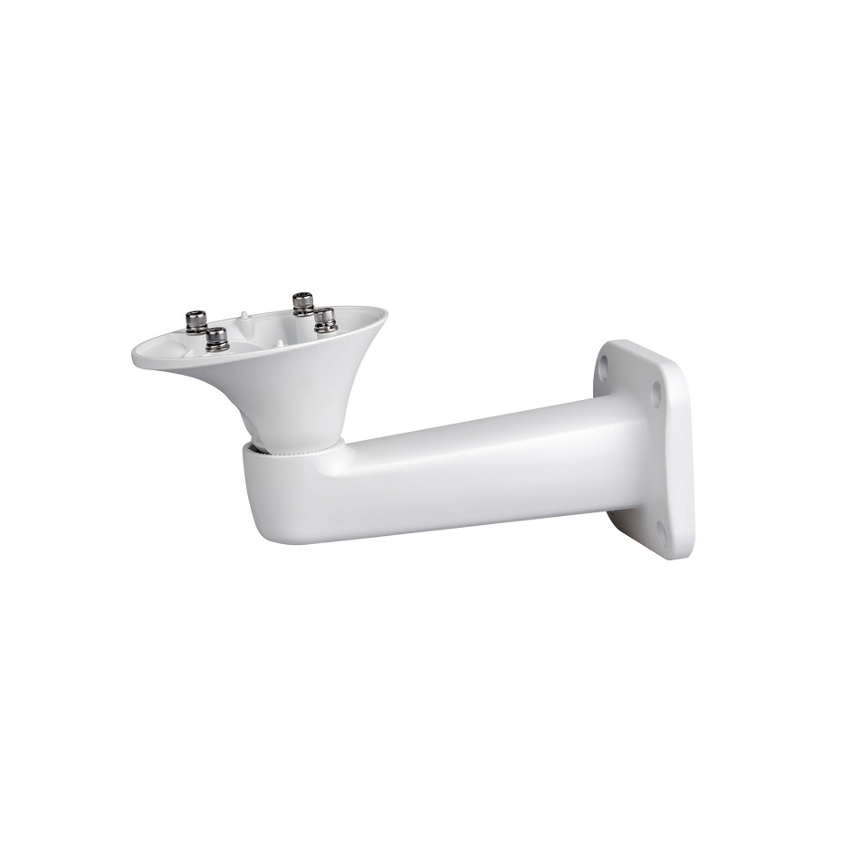 DAHUA PFB604W 14" Housing Wall Mount Bracket