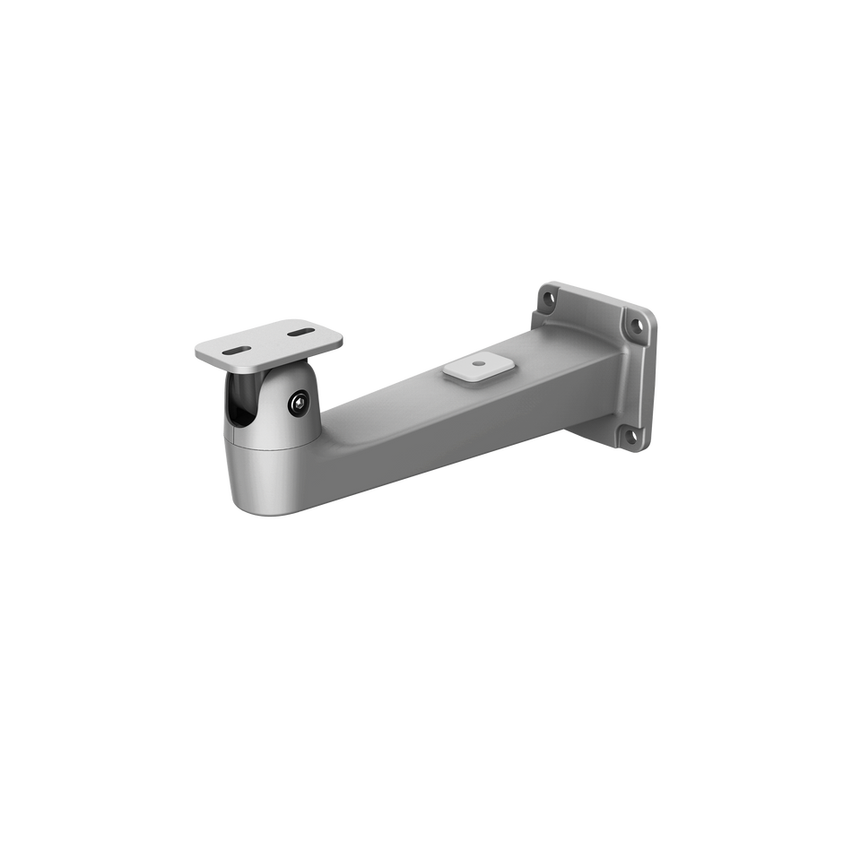 DAHUA PFB605W-SG Wall Mount Bracket