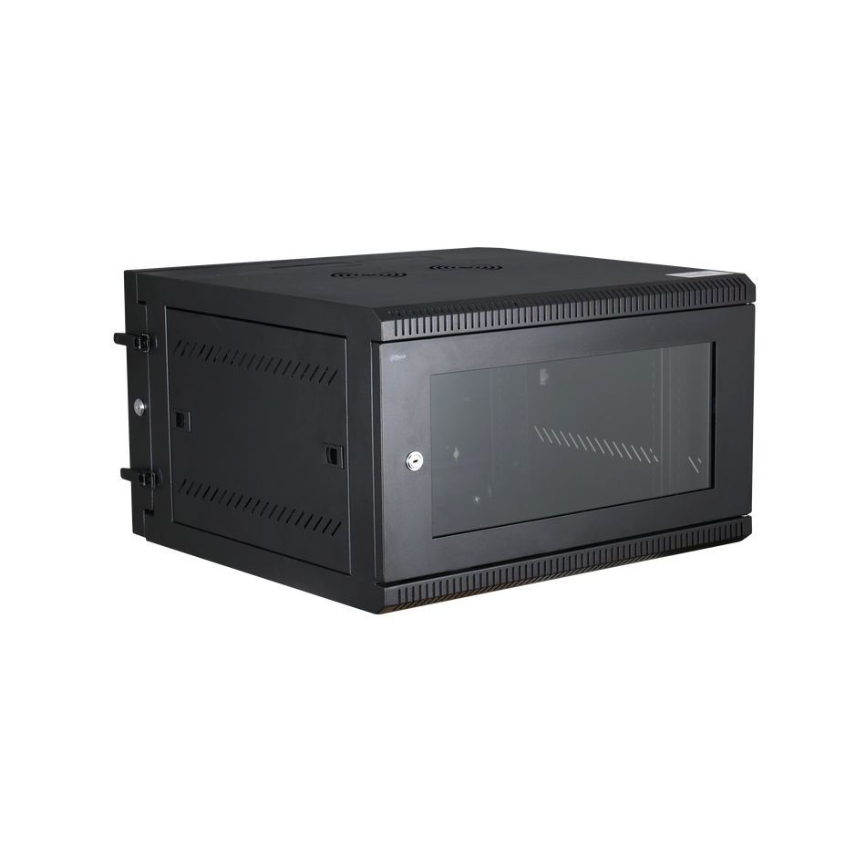 DAHUA PFC200-6U4D 19¡± 6U Rack Cabinet