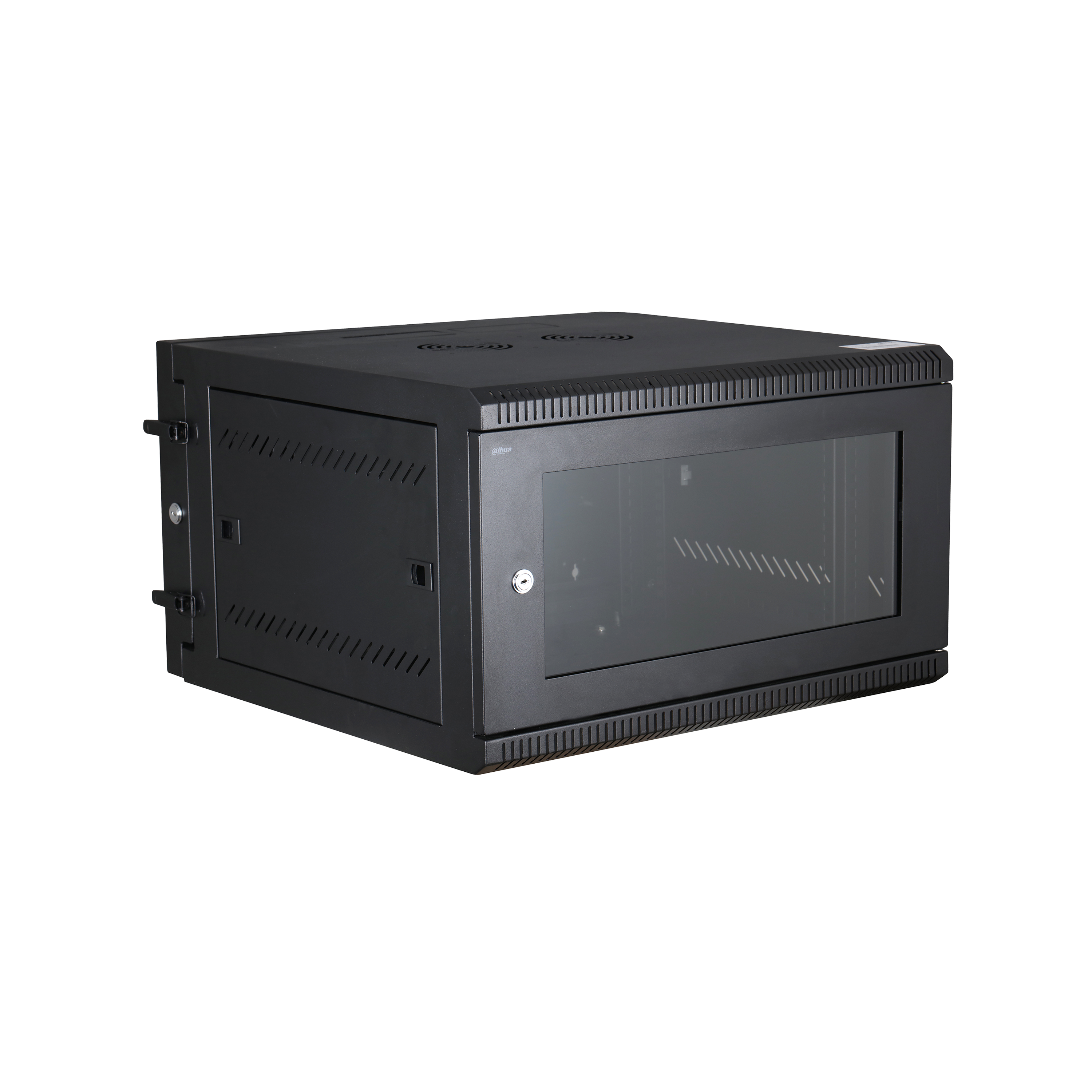 DAHUA PFC200-6U6D 19¡± 6U Rack Cabinet