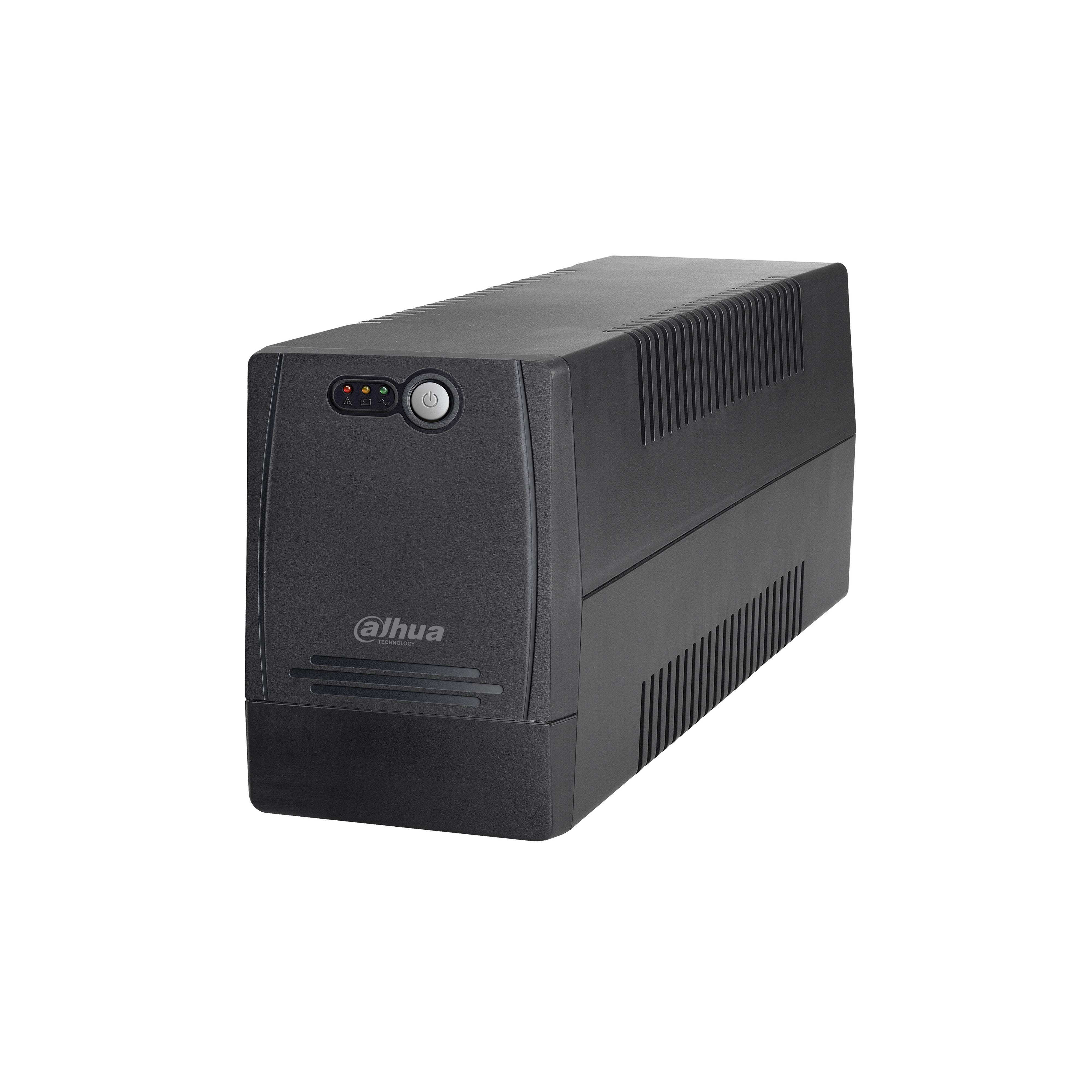 DAHUA PFM350-360 600VA/360W Line-interactive UPS