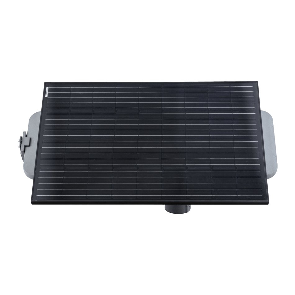 DAHUA PFM363L-SD1 Integrated Solar Power System (without Lithium Battery)