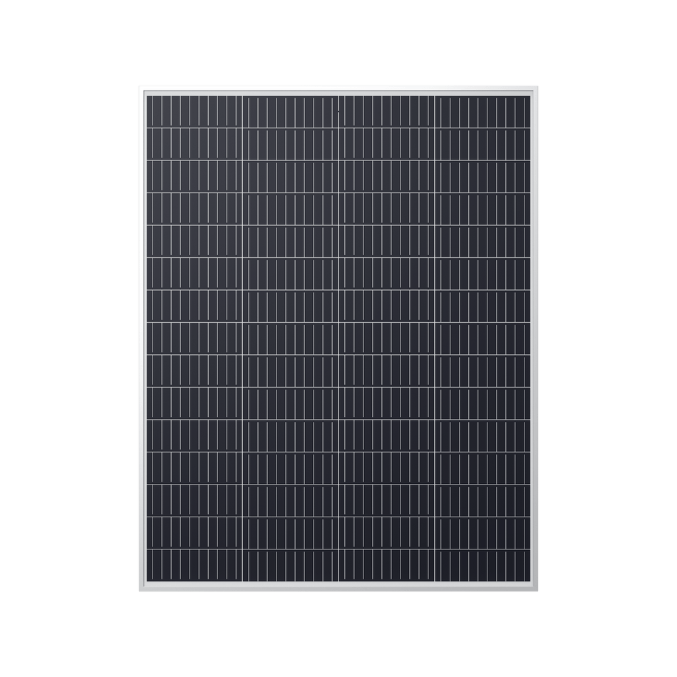 DAHUA PFM371-M180 180W Monocrystalline Silicon Solar Module