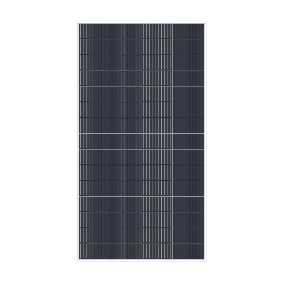 DAHUA PFM371-M275 275W Monocrystalline Silicon Solar Module