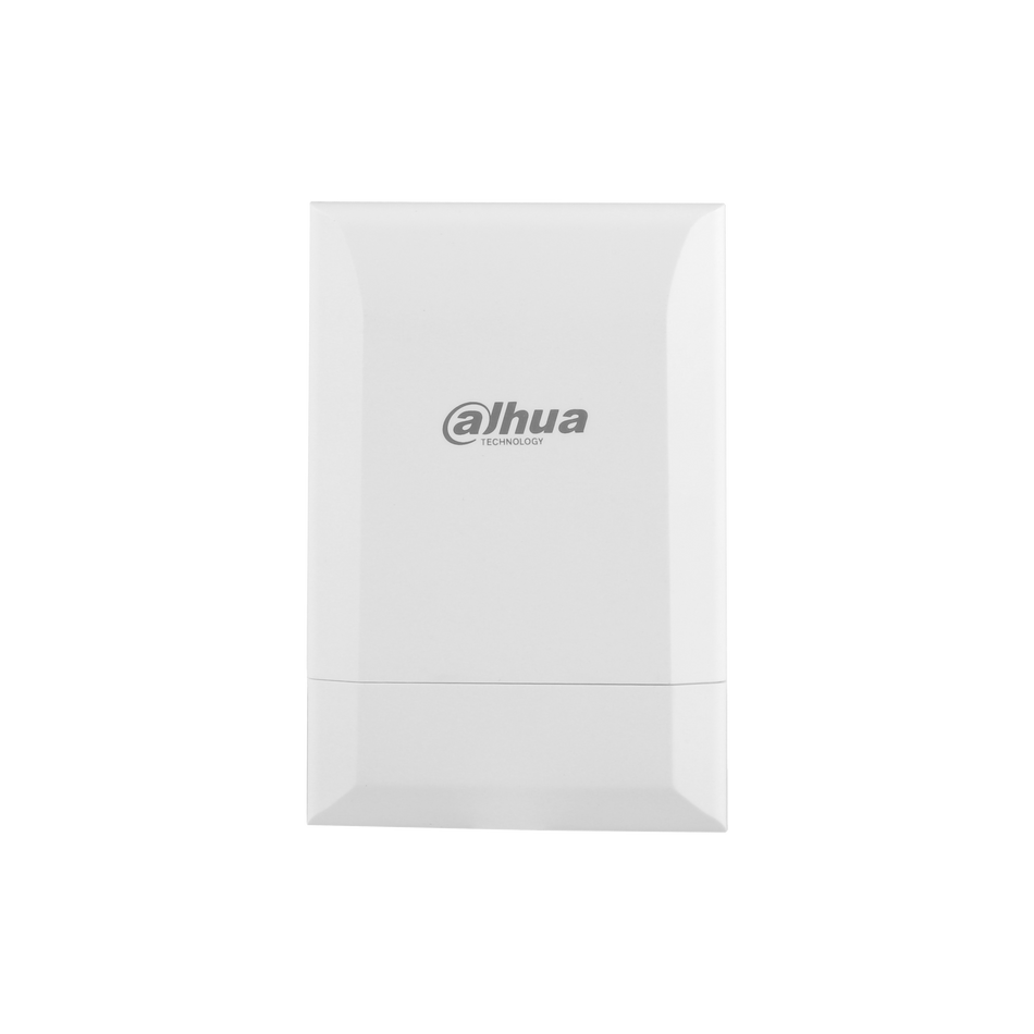 DAHUA PFM881-L Outdoor 5G Wireless Transmission Device (¡Ü1.5km)