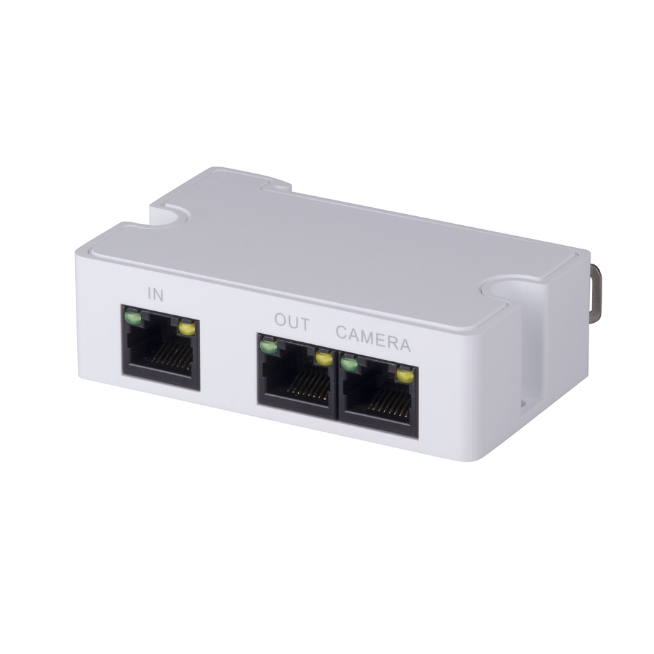 DAHUA PFT1300 PoE Extender