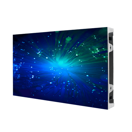 DAHUA PHSIA1.5-SS Indoor Fine Pixel Pitch LED