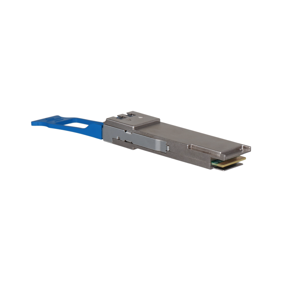 DAHUA QSFP-1310-10-SMF SFP Optical Modul