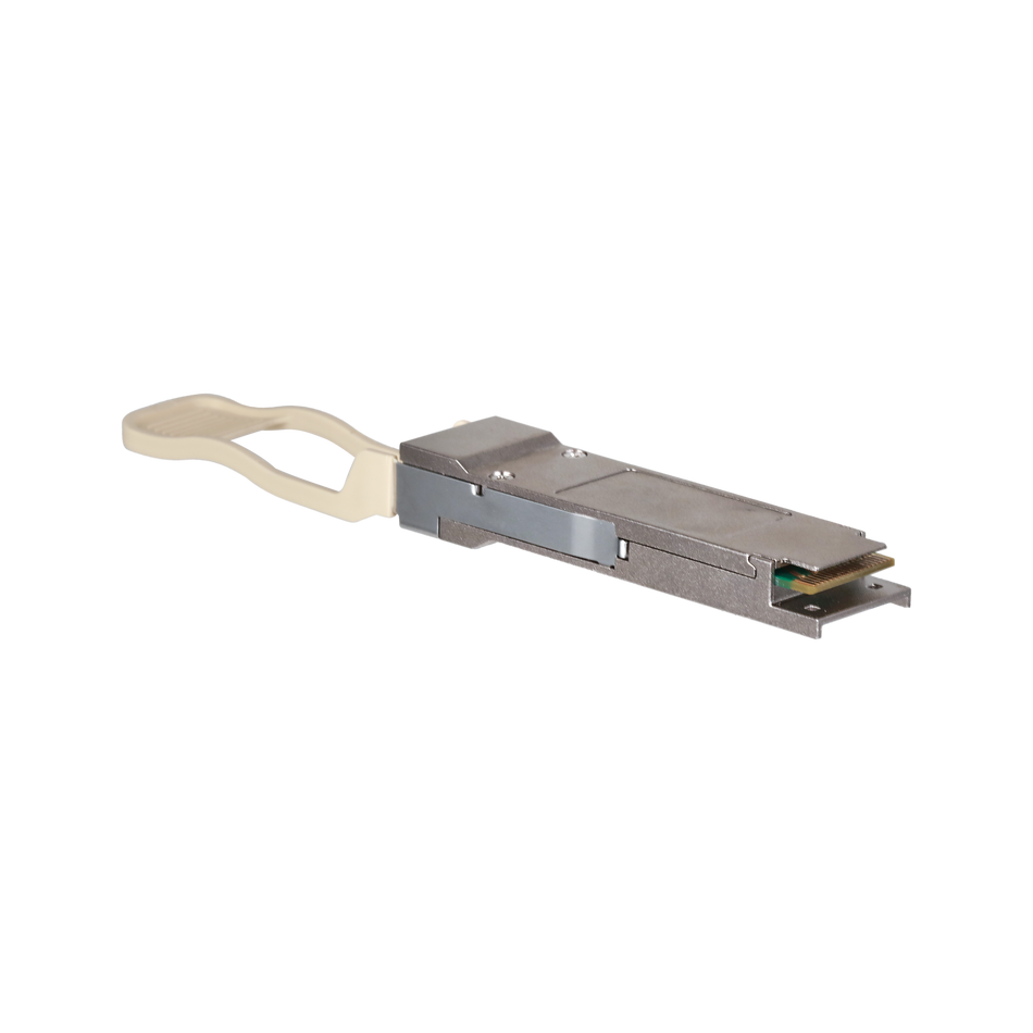 DAHUA QSFP-850-MMF SFP Optical Modul