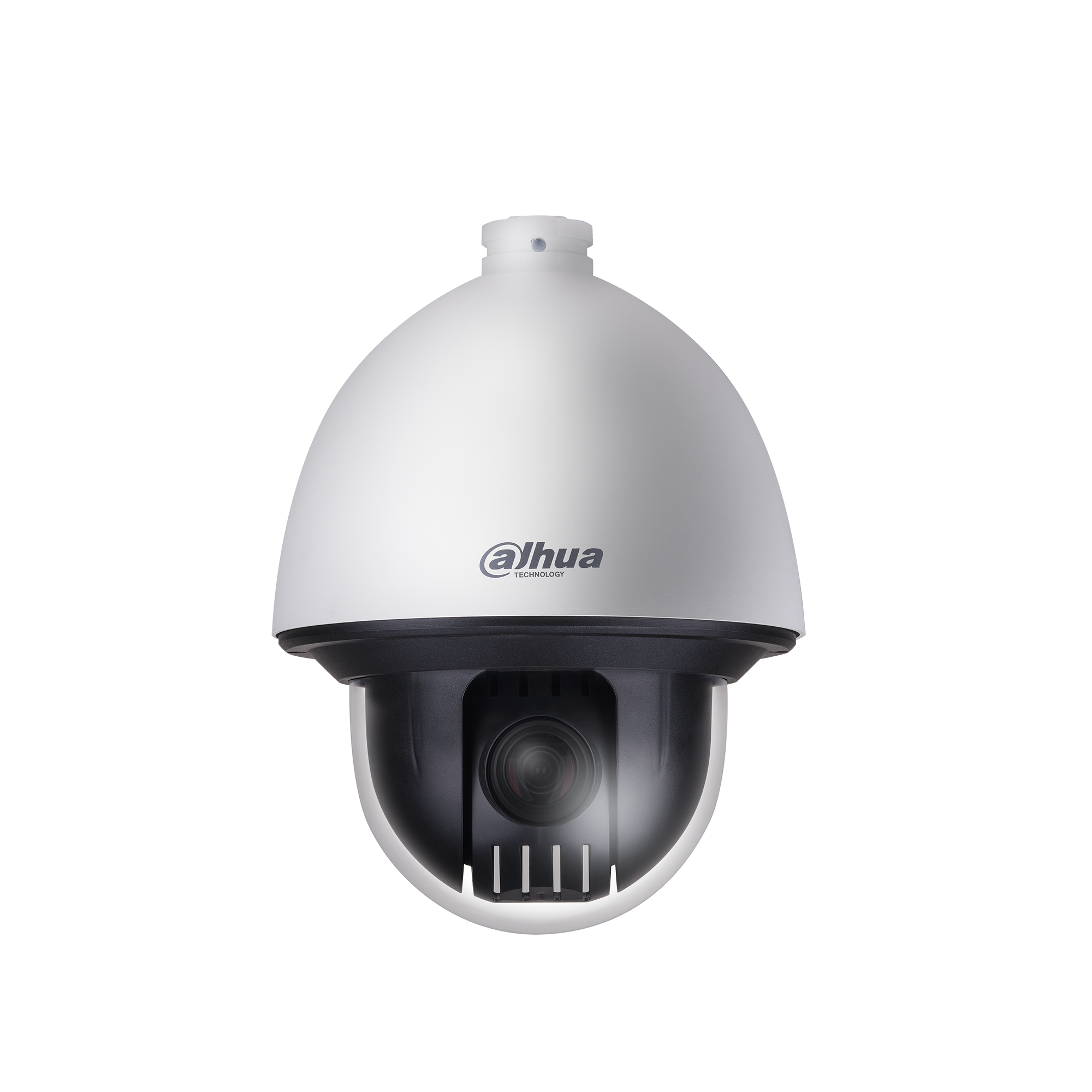 DAHUA SD60230U-HNI 2MP 30x Starlight PTZ Network Camera