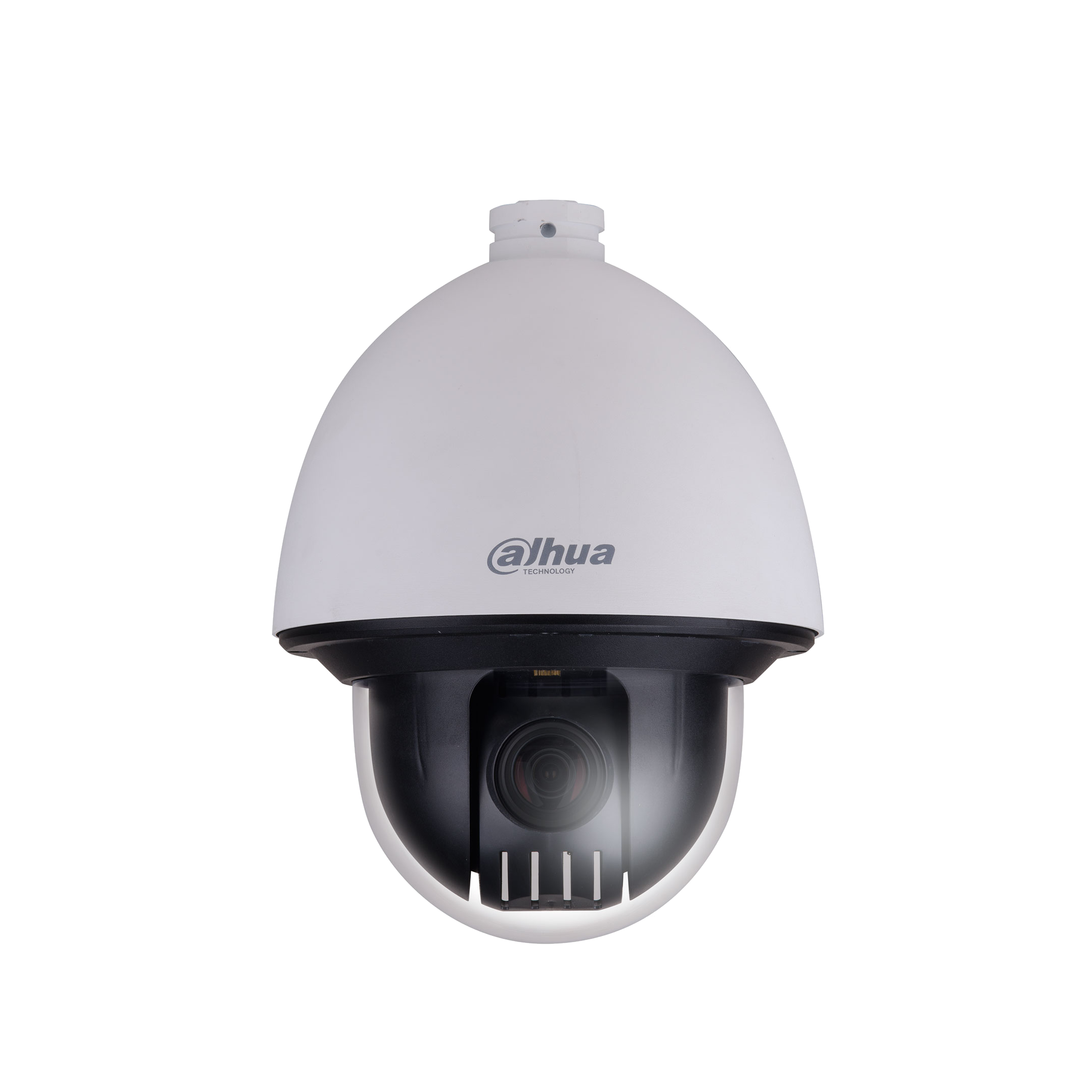 DAHUA SD60430U-HNI 4MP 30x PTZ Network Camera