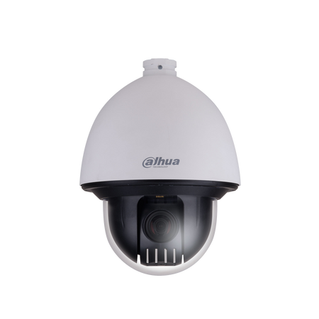 DAHUA SD60430U-HNI 4MP 30x PTZ Network Camera