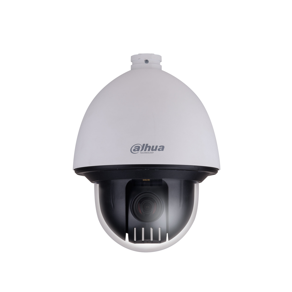 DAHUA SD60430U-HNI 4MP 30x PTZ Network Camera