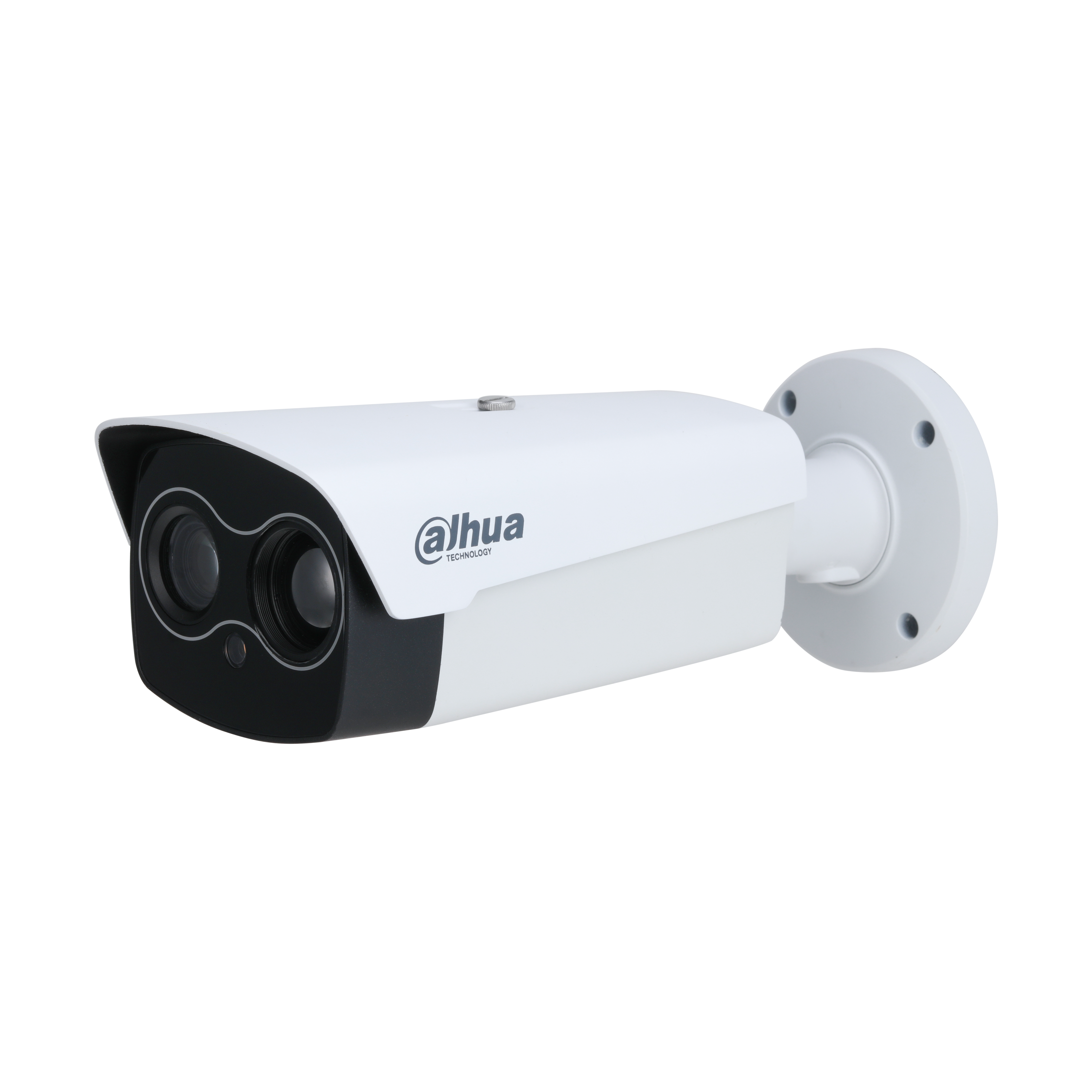 DAHUA TPC-BF5441-T Thermal Network Hybrid Bullet Camera