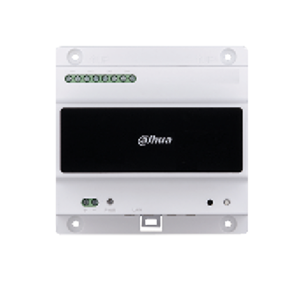 DAHUA VTNC3000A 2-Wire Network Controller