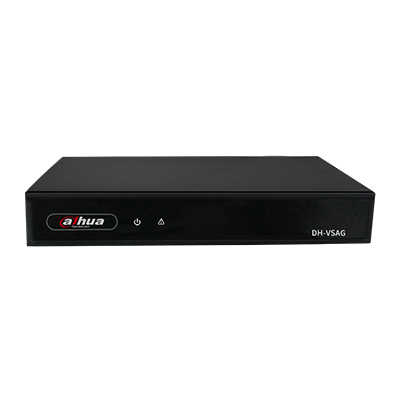 DAHUA VSAG200 Dahua Video Security Access Gateway