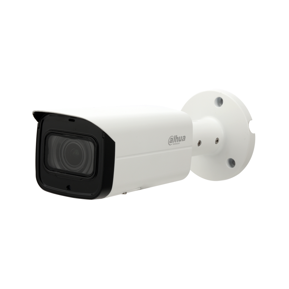 DAHUA IPC-HFW2531T-ZS/VFS 5MP WDR IR Bullet Network Camera