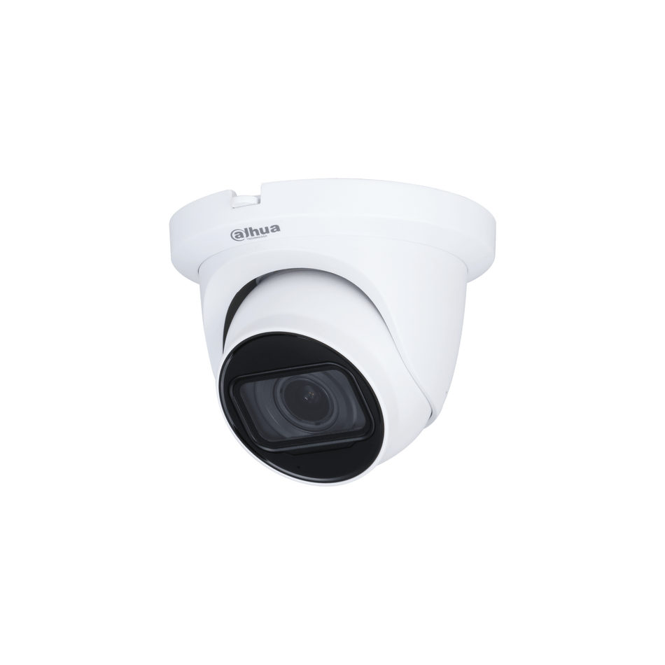 DAHUA HAC-HDW1200TMQ-Z(-A)  2MP IR HDCVI Motorized Vari-Focal Eyeball Camera