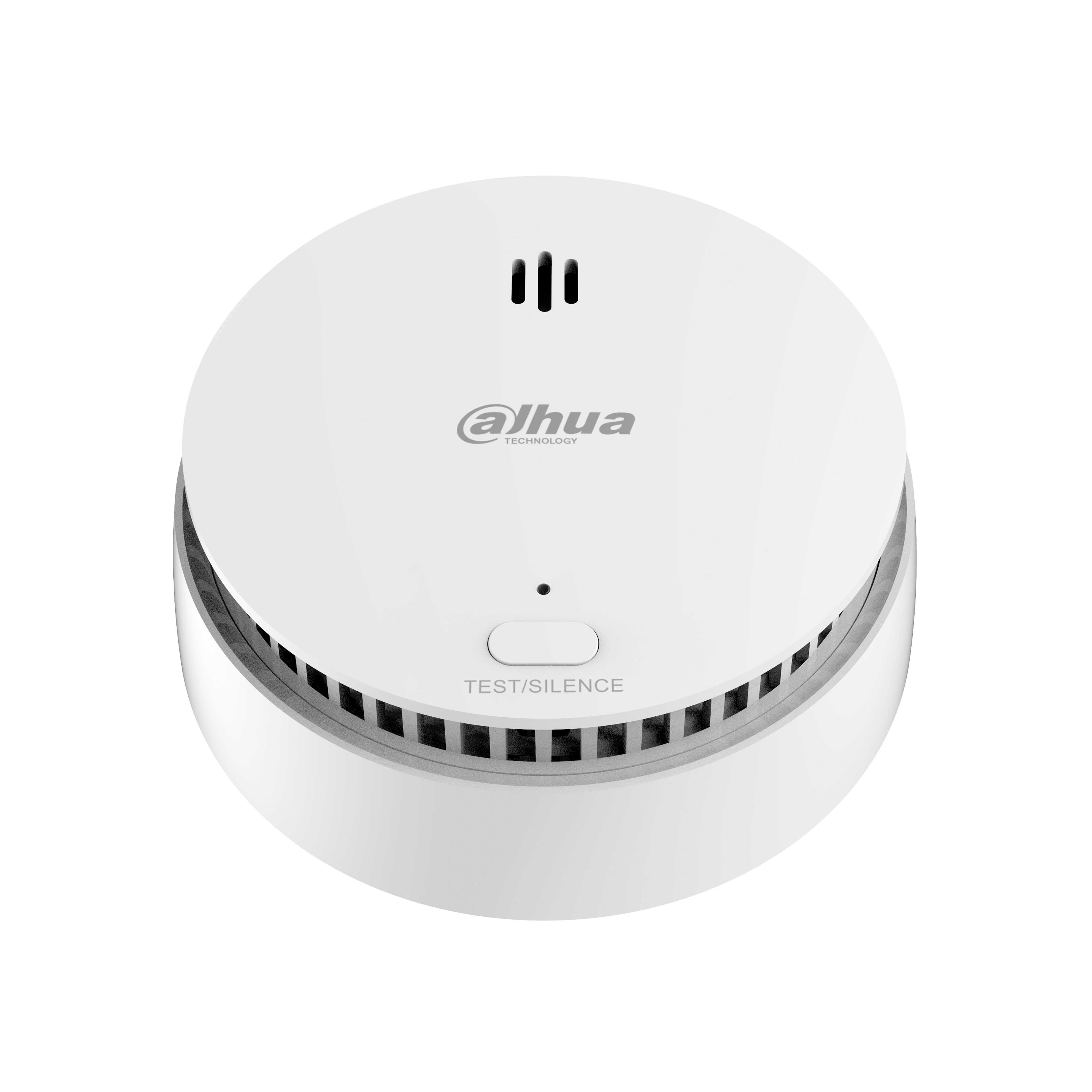 DAHUA HY-SA21A-W2 Wireless Smoke Alarm