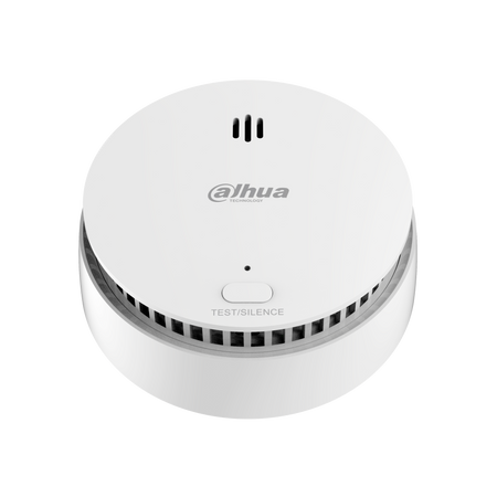 DAHUA HY-SA21A-W2 Wireless Smoke Alarm