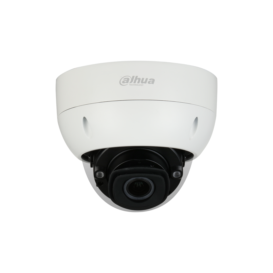 DAHUA IPC-HFW7842H-Z4-S2  8MP IR Bullet WizMind Network Camera