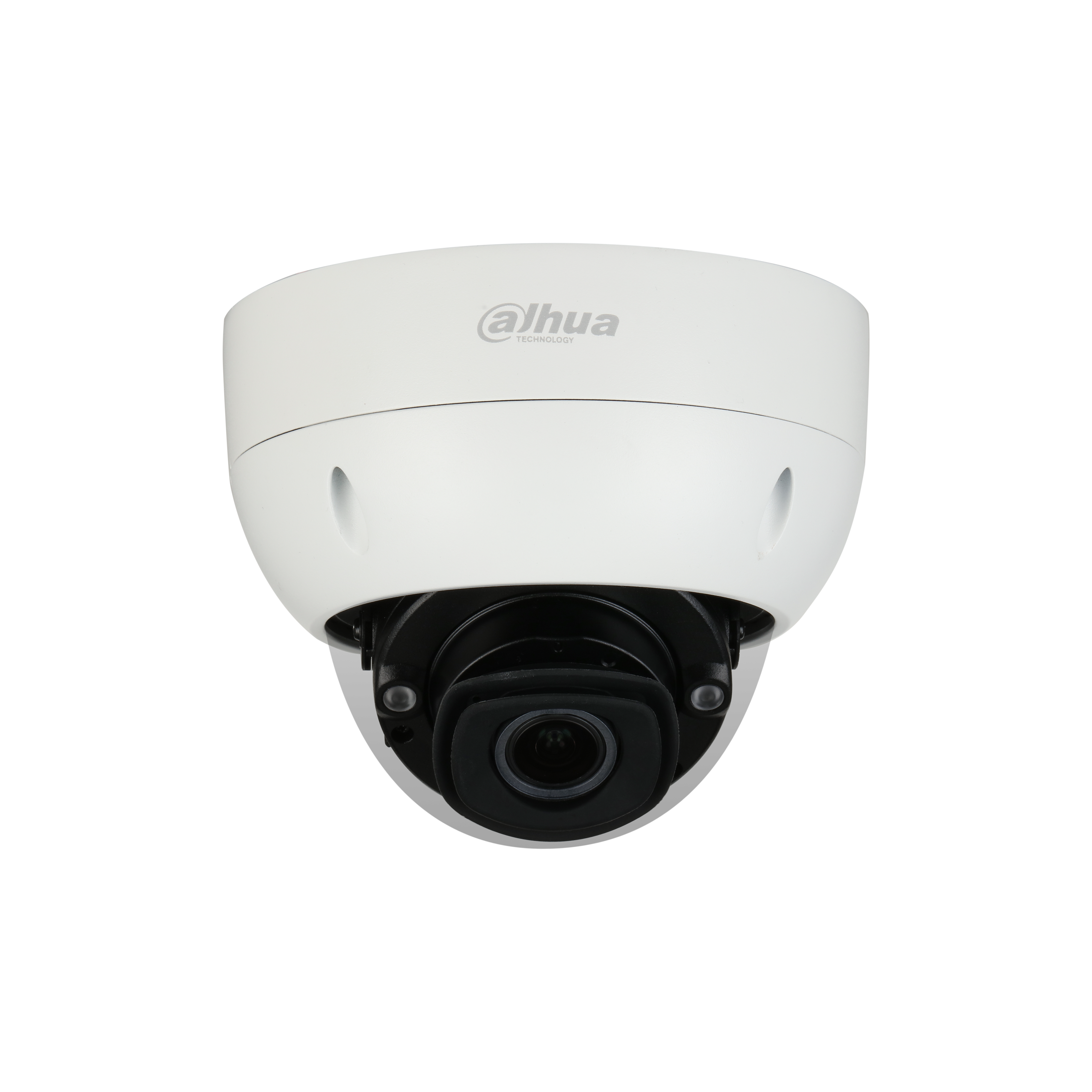 DAHUA IPC-HFW7442H-Z4-S2  4MP IR Bullet WizMind Network Camera