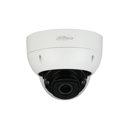 DAHUA IPC-HFW7442H-Z4-S2  4MP IR Bullet WizMind Network Camera