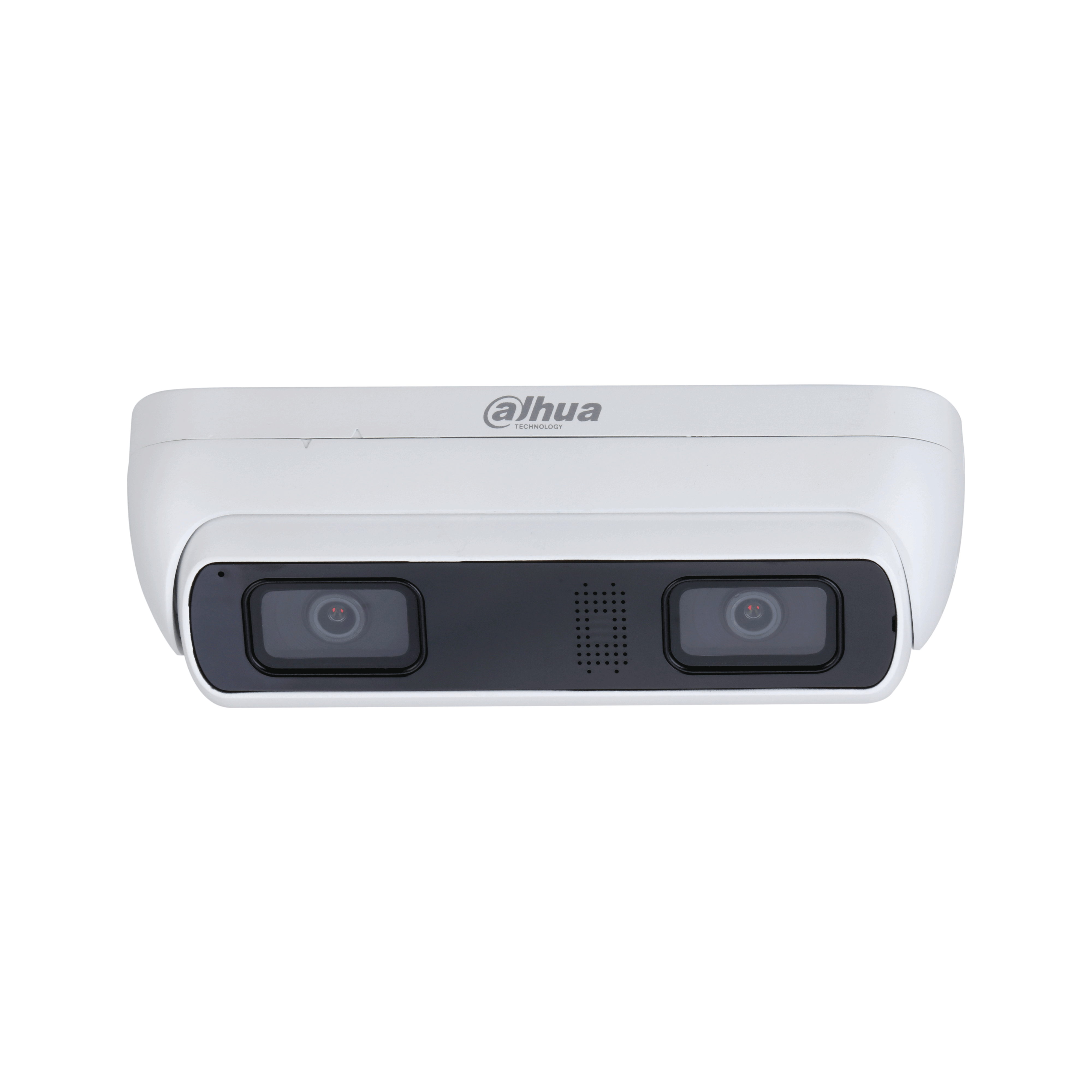 DAHUA IPC-HDW8341X-BV-3D  3MP WizMind Dual-Lens Network Camera