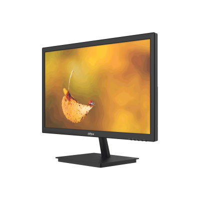 DAHUA LM24-L200 24???? FHD Monitor