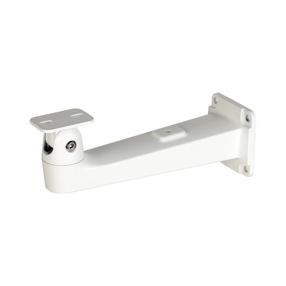 DAHUA PFB605W Wall Mount Bracket