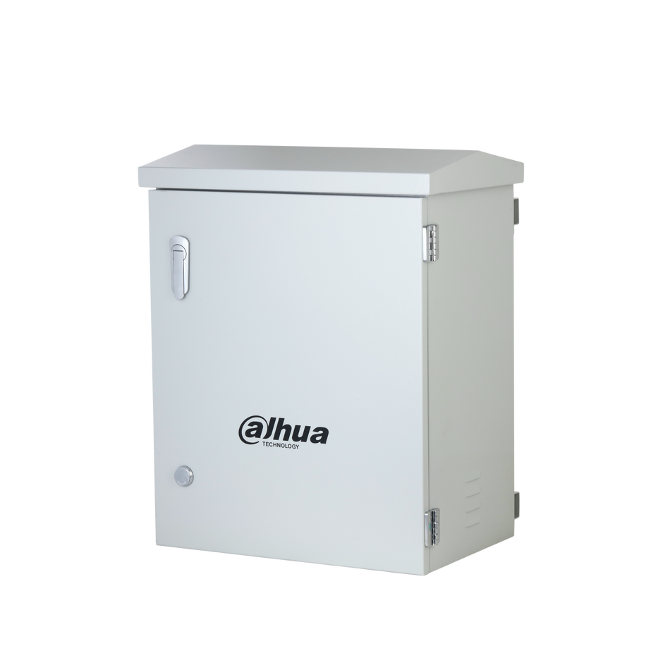 DAHUA PFC102F Distribution box