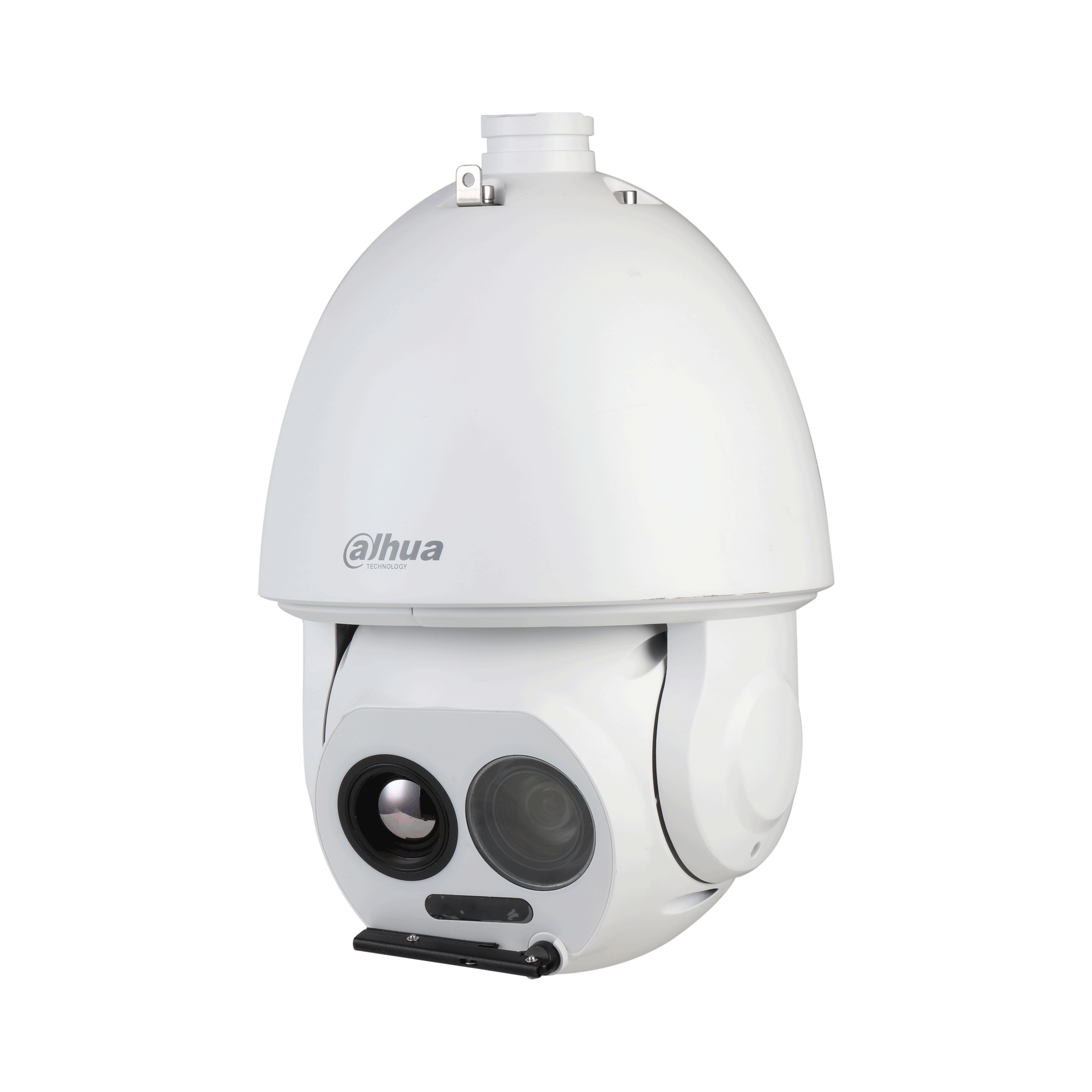 DAHUA TPC-SD5641 Thermal Hybrid Speed Dome Camera