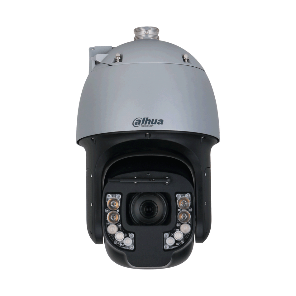 DAHUA SD8C848PA1-HNF 8MP 48x Starlight IR Network PTZ Camera