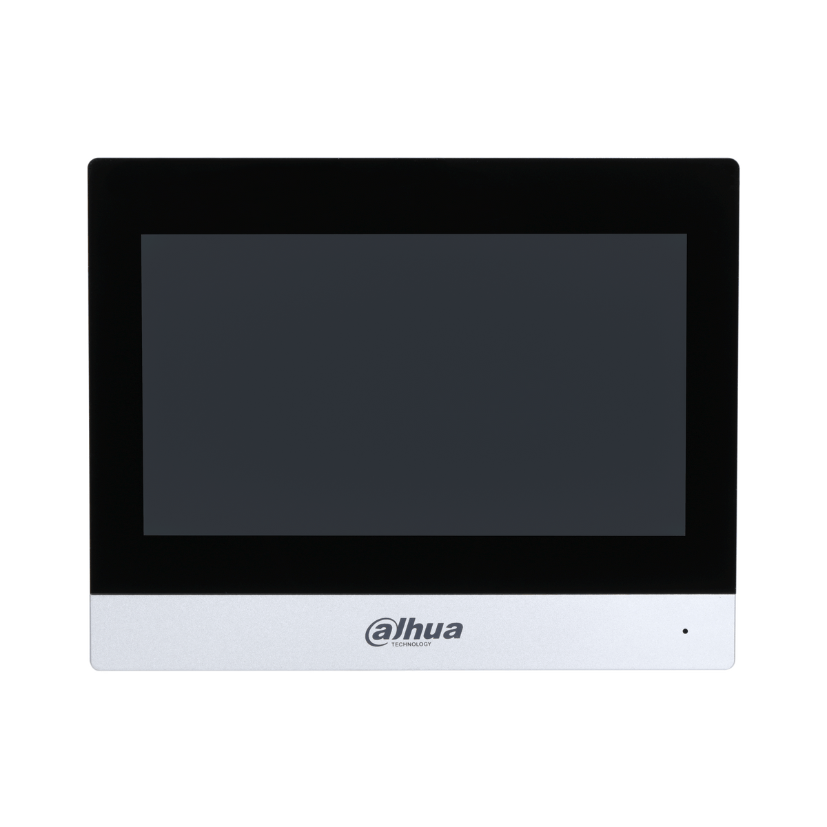 DAHUA VTH8622KMS-W 2-wire & WiFi Indoor Monitor