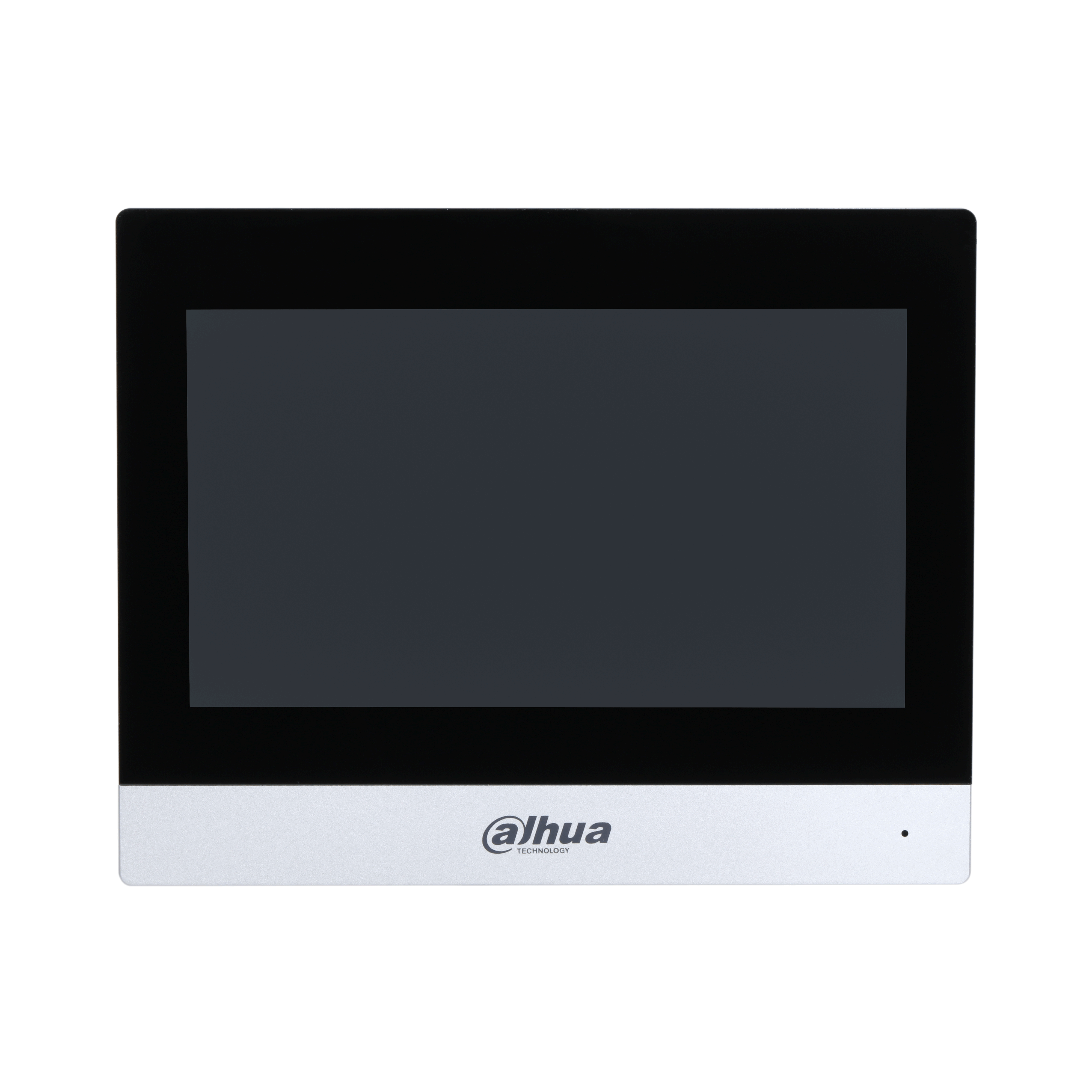 DAHUA VTH8622KMS-W 2-wire & WiFi Indoor Monitor